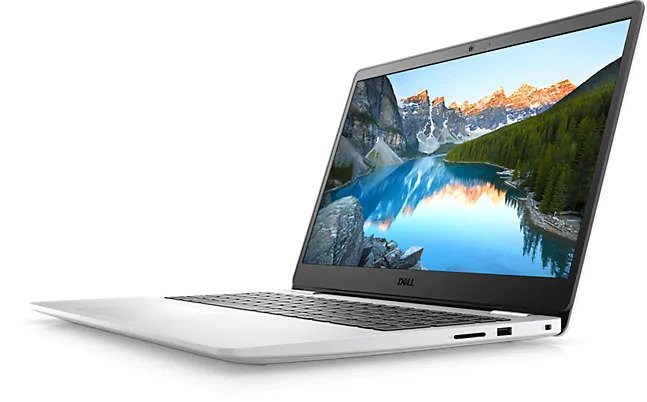 dell inspiron 3000 price in nepal