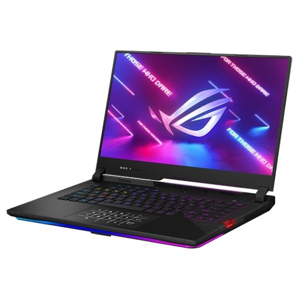 Asus ROG Strix Scar 15 2021 price in Nepal and Specifications