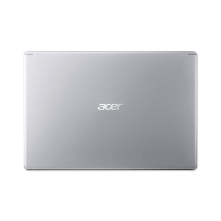 Acer Aspire 5 Price