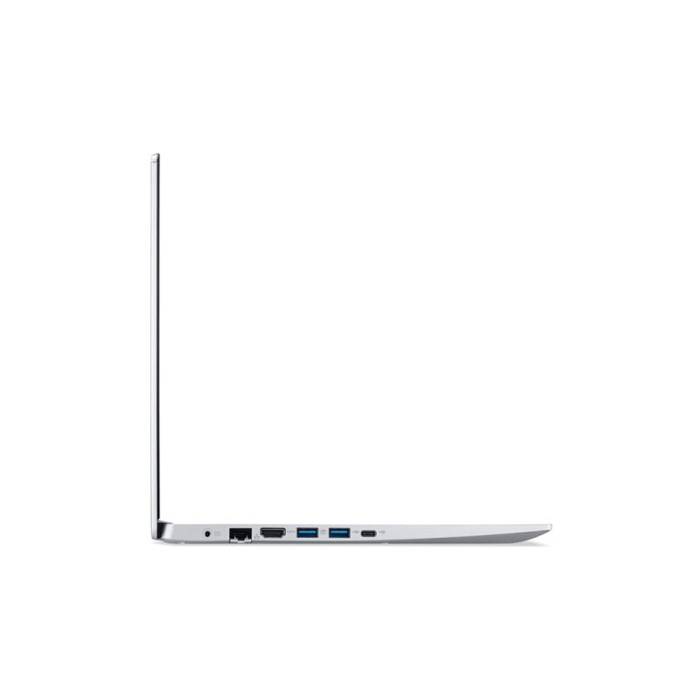 Acer Aspire 5 laptop Price in Nepal