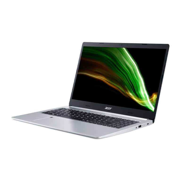 Acer Aspire 5 ryzen 3 laptop Price in Nepal