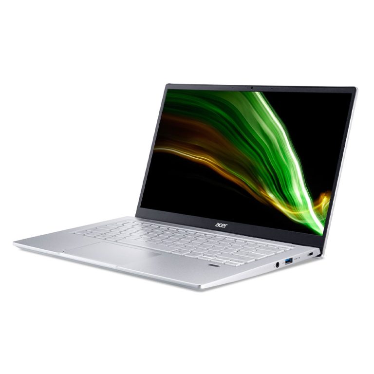 price of Acer Swift 3 in nepal