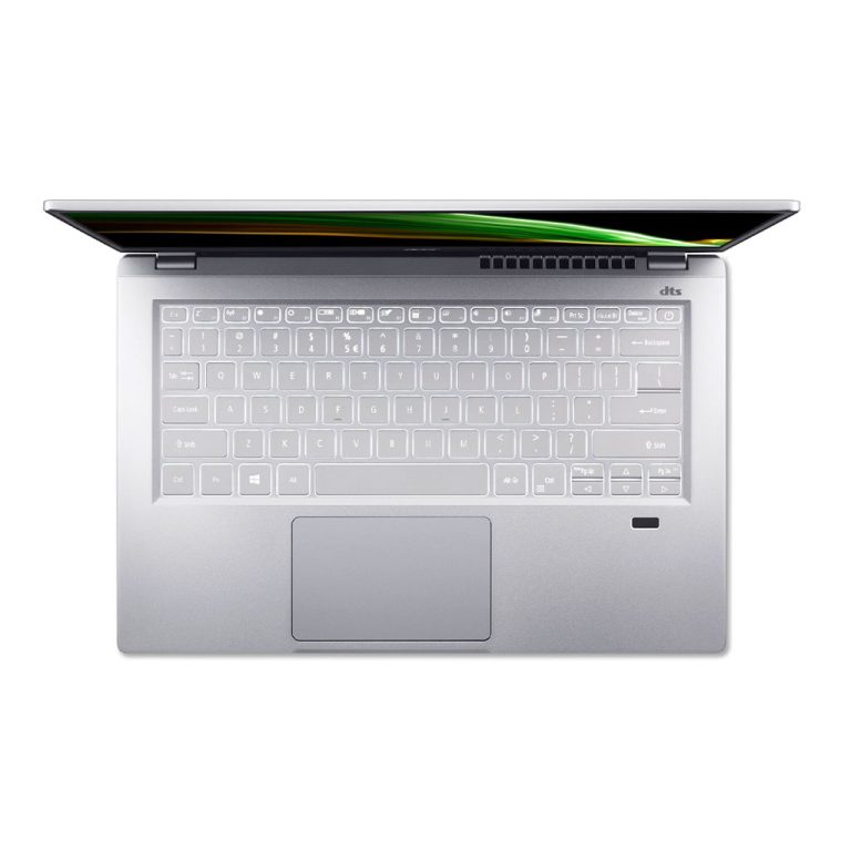 acer swift 3 laptop price in nepal