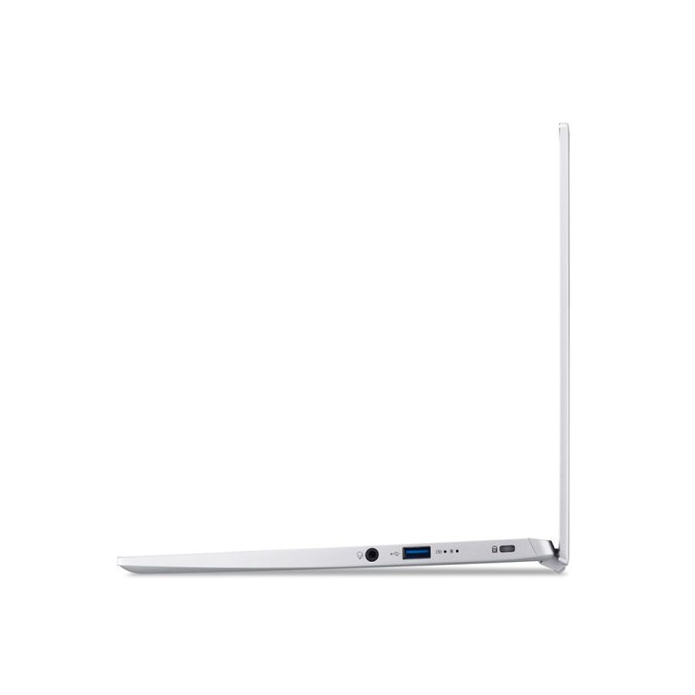 Acer Swift 3 8gb 256gb ssd laptop price in nepal
