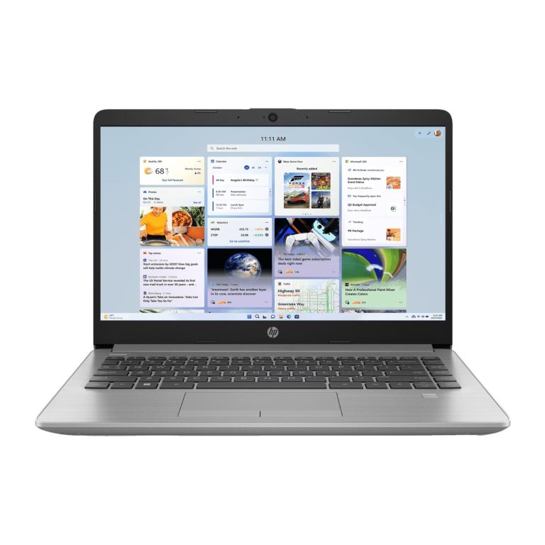 HP DK 1032 laptop price in Nepal