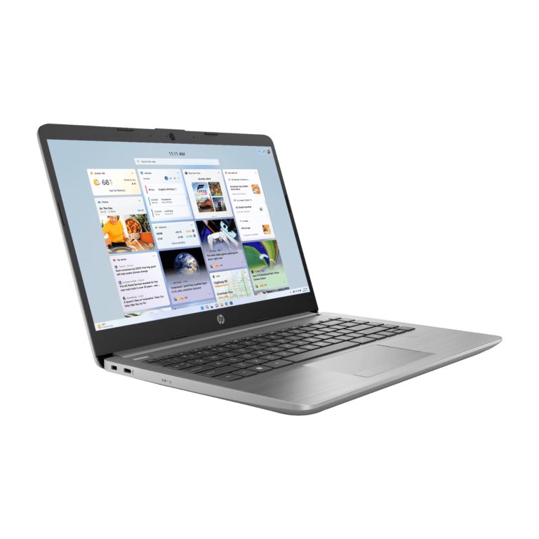 price of HP DK 1032 laptop in Nepal
