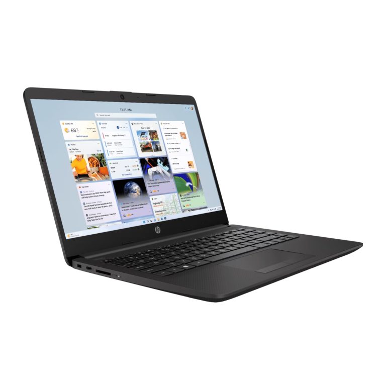 price of HP 14 DQ2055WM Core i3-1115G4 laptop in Nepal