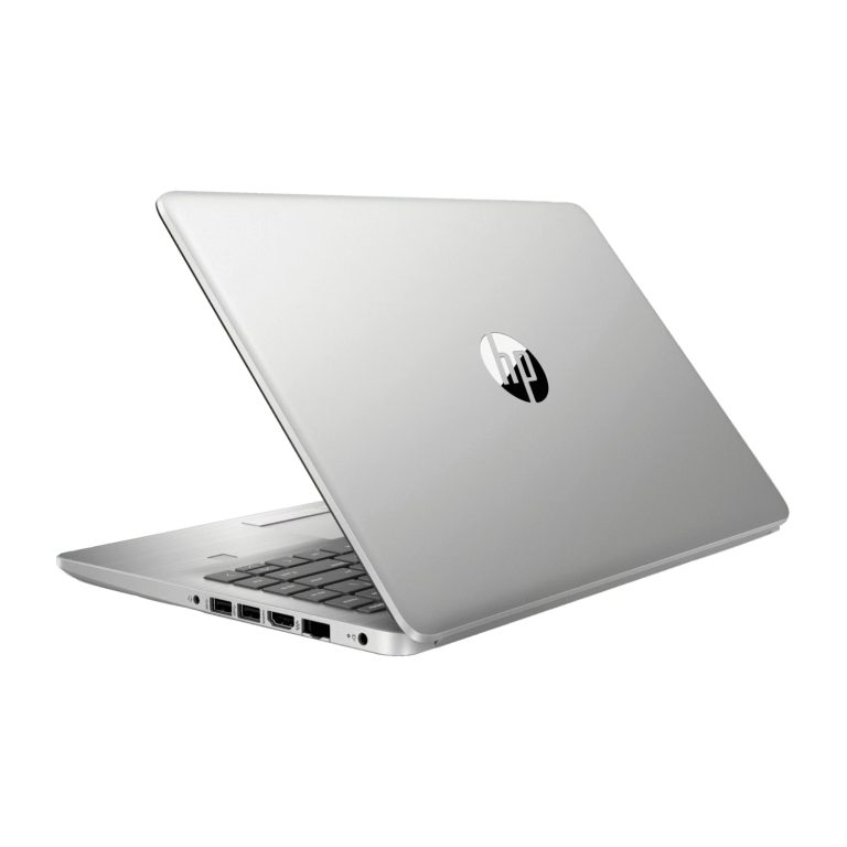 HP DK 1032 Ryzen 3 laptop price in Nepal