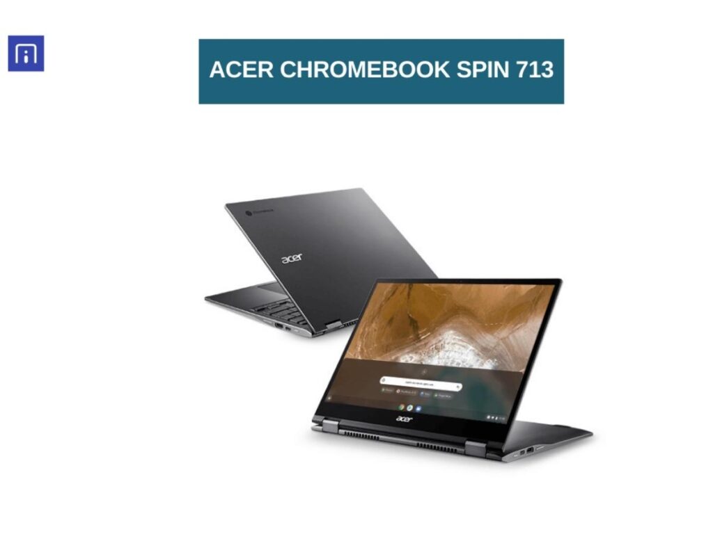 Acer-Chromebook-Spin-713