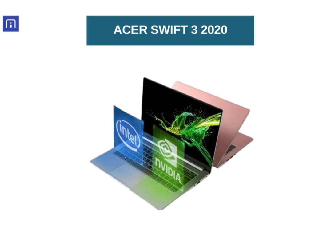 Acer-Swift-3-2020
