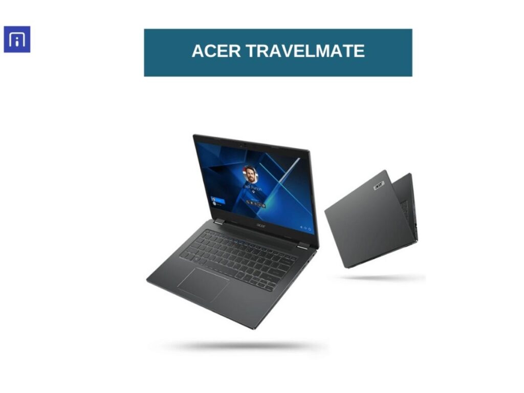 Acer-TravelMate
