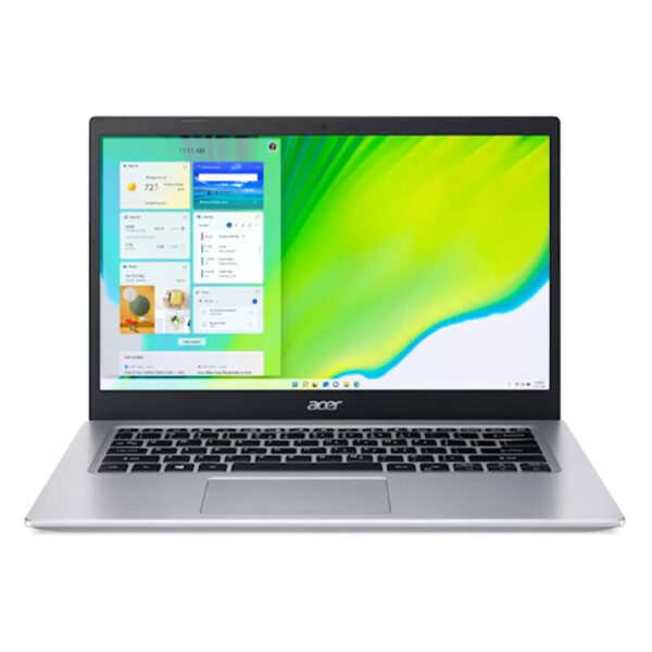 Acer Aspire Fun S40 | Core i5-1135G7 | Iris Xe | 16GB RAM | 512GB SSD | 14″ FHD