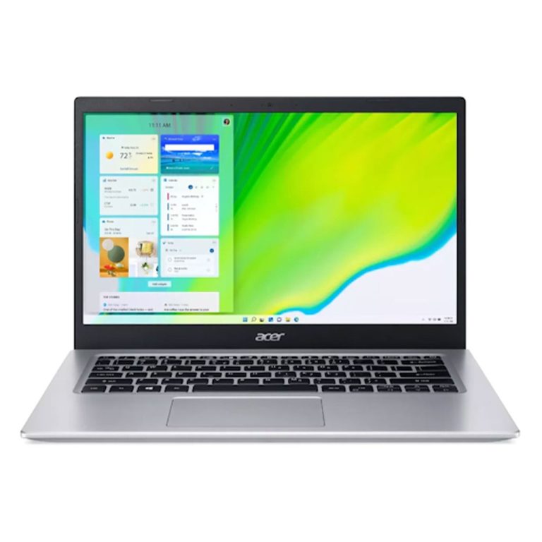 Acer Aspire Fun S40 price in nepal