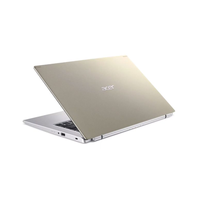 Acer Aspire Fun S40 laptop price in nepal