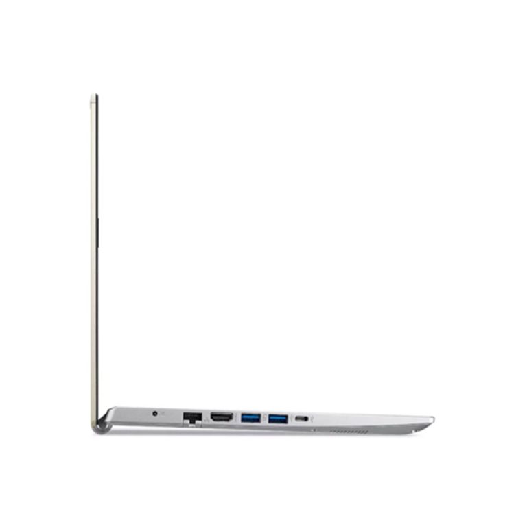 Acer Aspire Fun S40 laptop in nepal