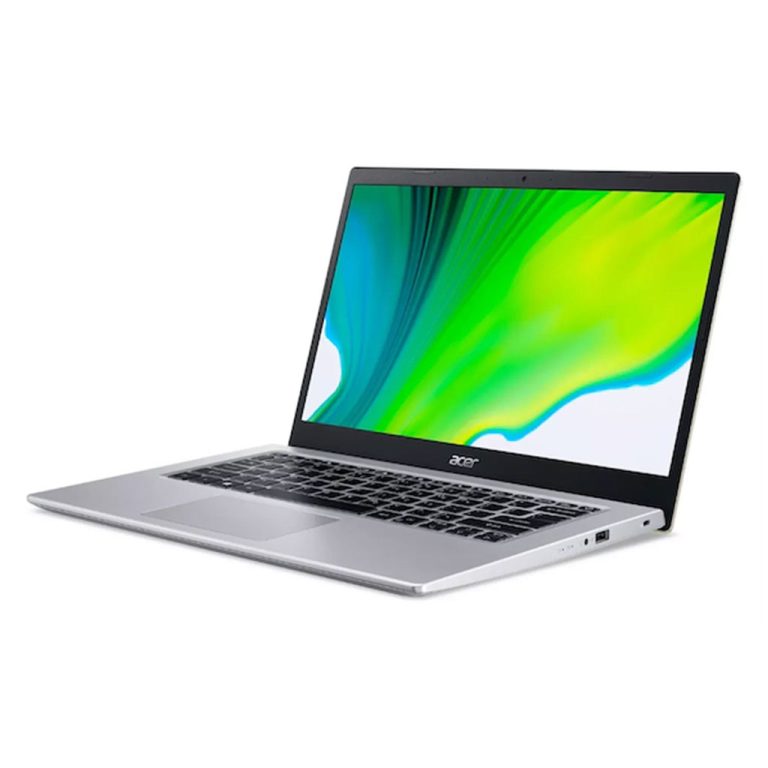 Acer Aspire Fun S40 16gb ram 512gb ssd price in nepal