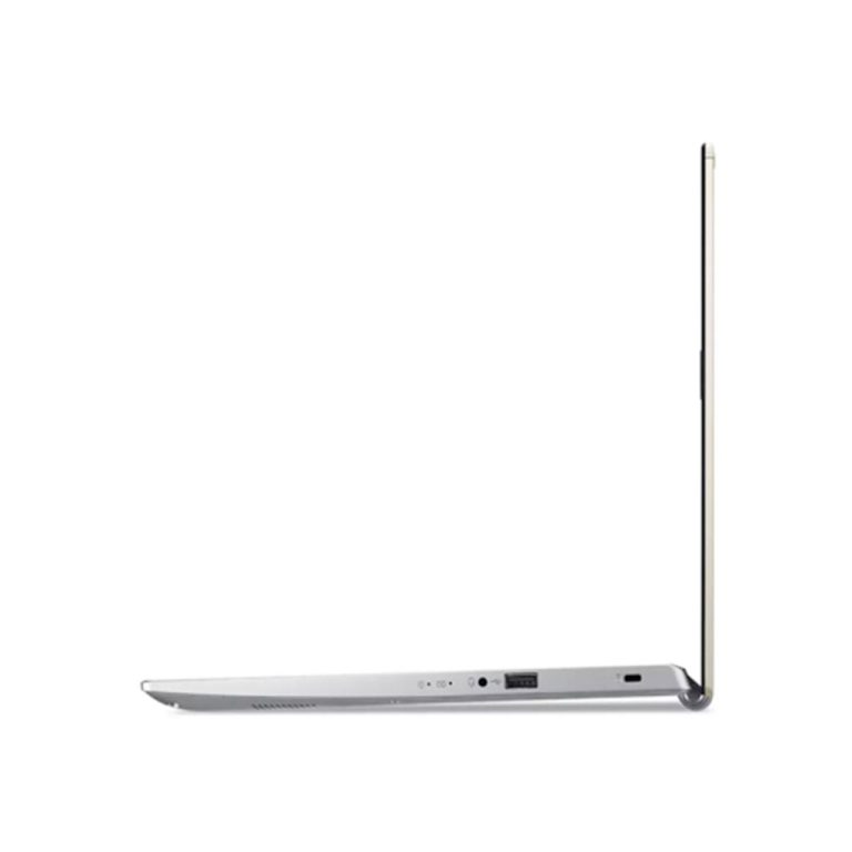Acer Aspire Fun S40 i5 11gen price in nepal