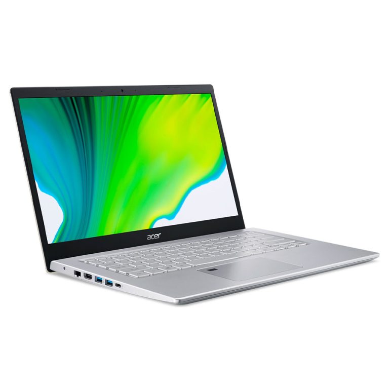 Acer Extensa 14 EX214 laptop price in nepal