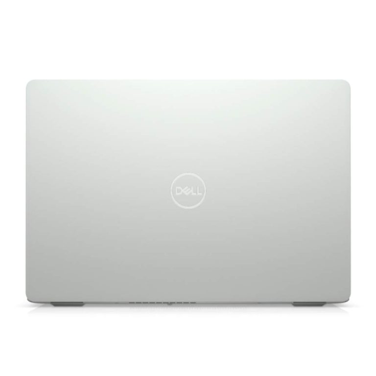 Dell Inspiron 3501 laptop in nepal