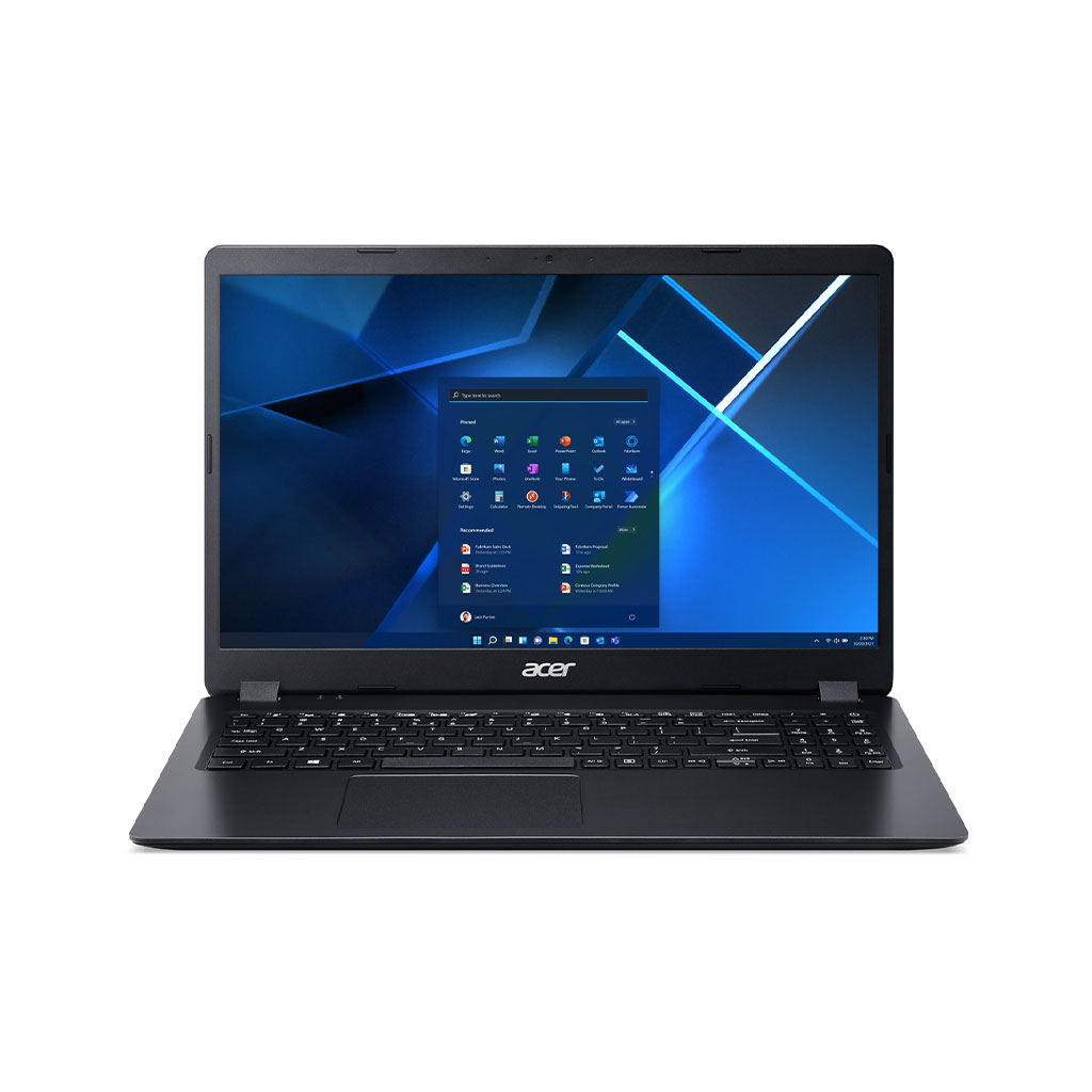 Acer Extensa 15 price in nepal
