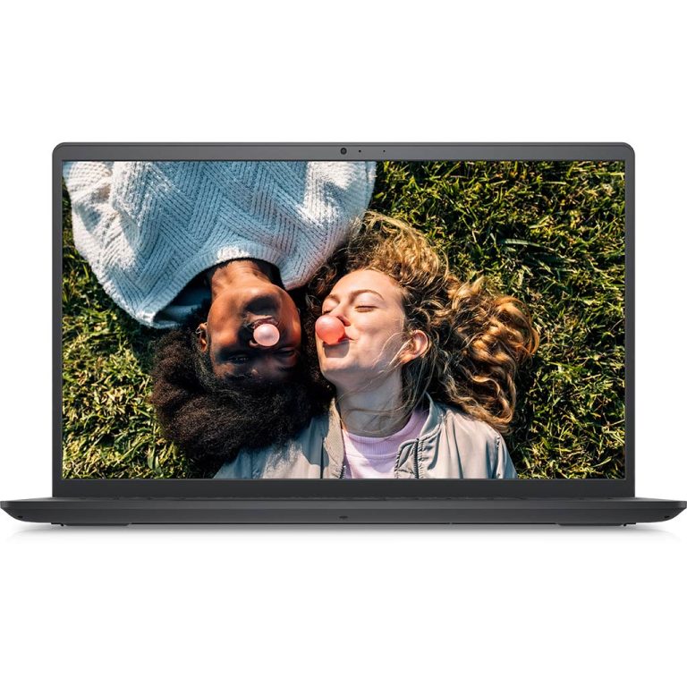 Dell Inspiron 3511 price in nepal