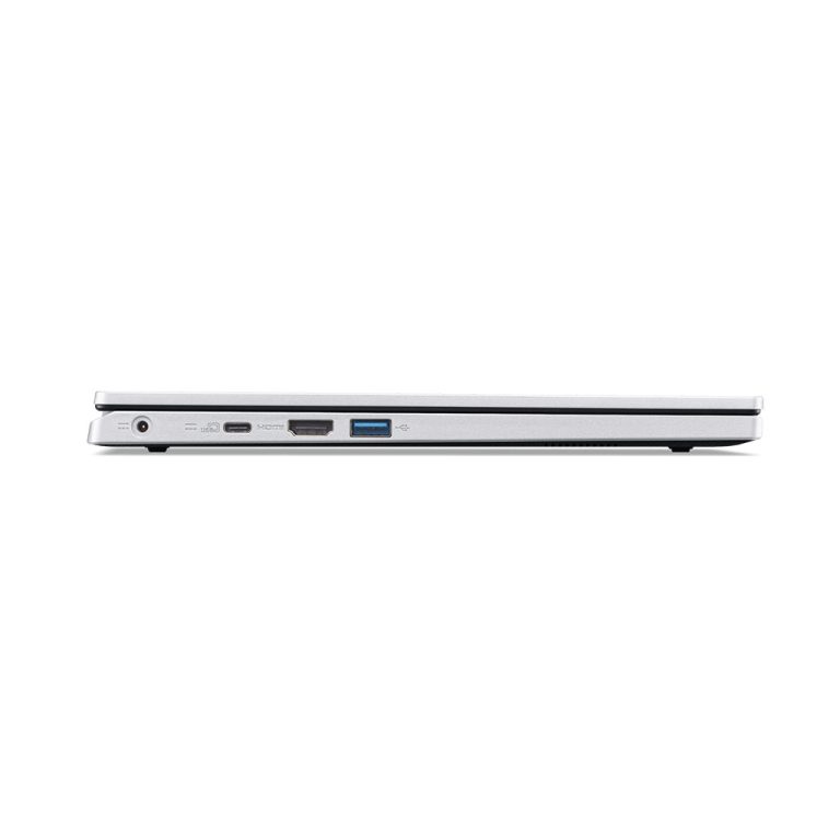 Acer Aspire 5 laptop price in nepal