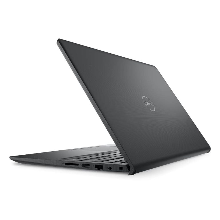 Dell Vostro 3515 laptop in nepal
