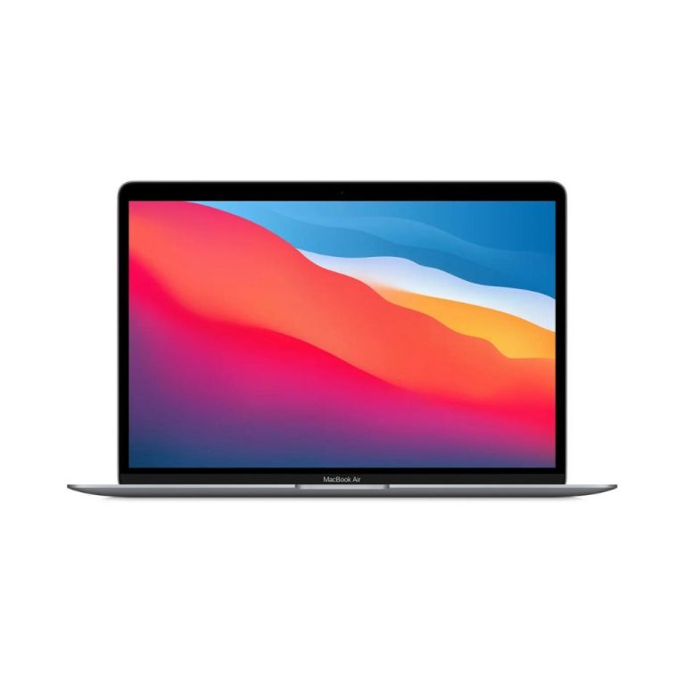 Apple Macbook Air M1 price in Nepal