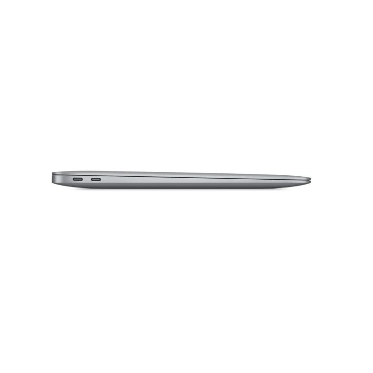Apple Macbook Air M1 256gb price in Nepal