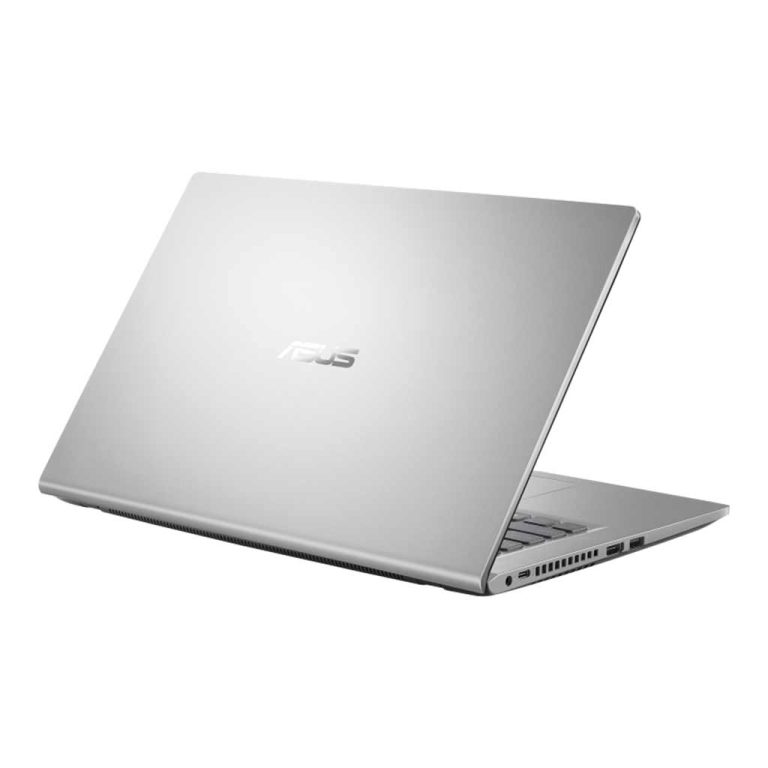 Asus Vivobook F415EA laptop in nepal