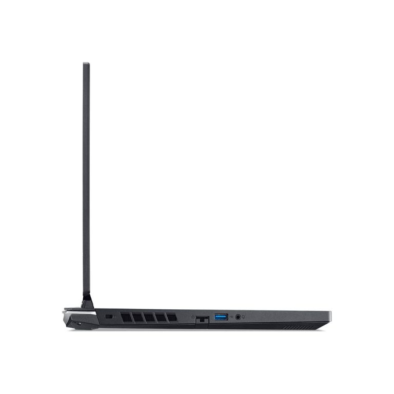 Acer Nitro 5 ryzen 7 rtx 3060 laptop in Nepal