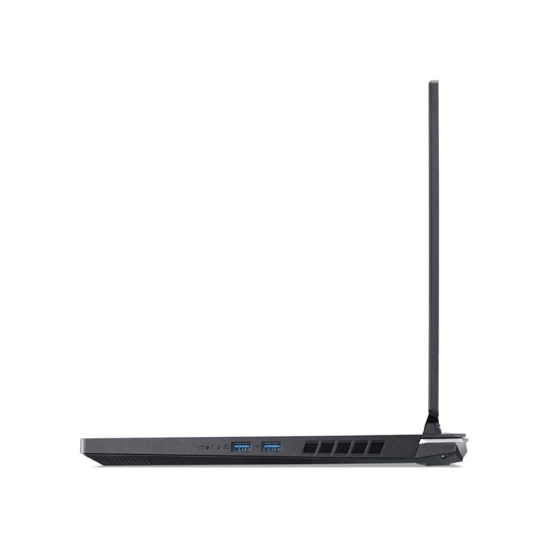 Acer Nitro 5 ryzen 7 16gb ram 512gb ssd laptop in Nepal