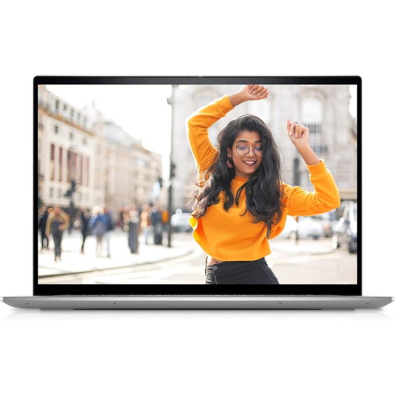Dell Inspiron 5620 price in nepal