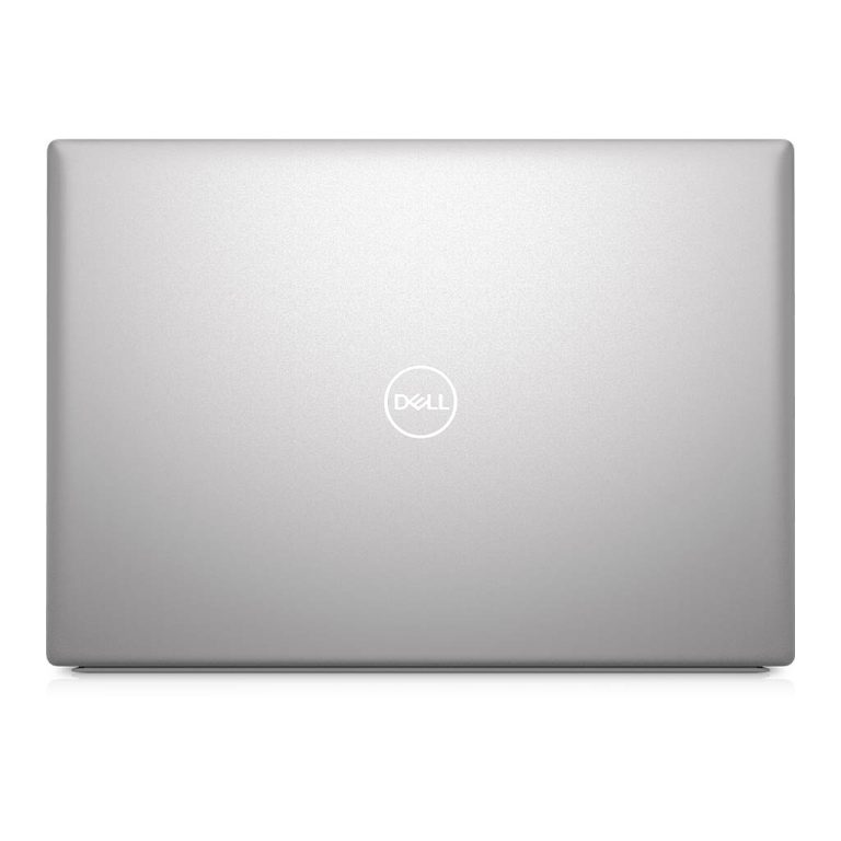 Dell Inspiron 5620 laptop in nepal