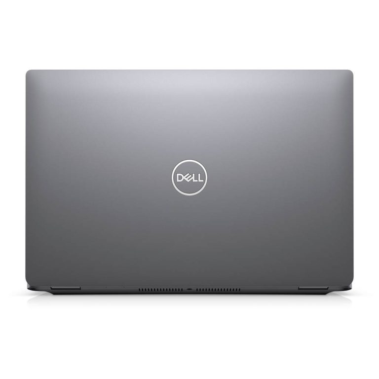 Dell Latitude 5320 laptop