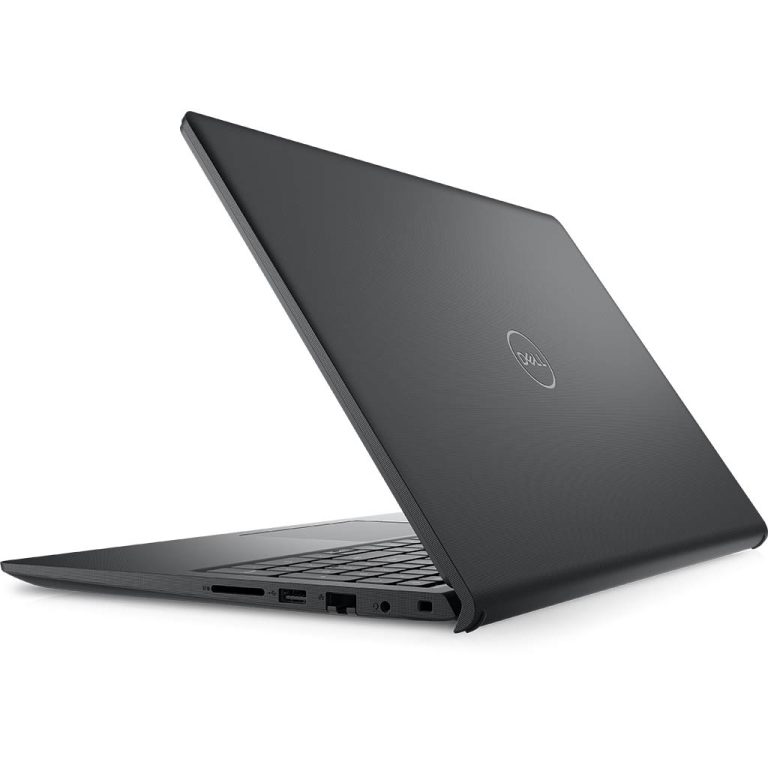 Dell Vostro 3520 laptop