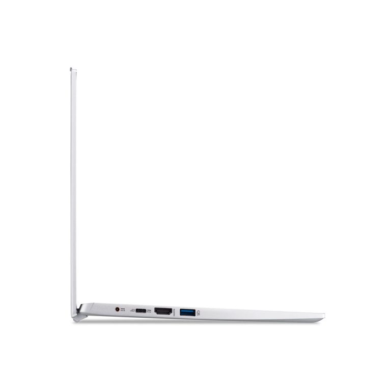 Acer Spin 3 SP513-51N 8gb ram 512gb ssd in nepal