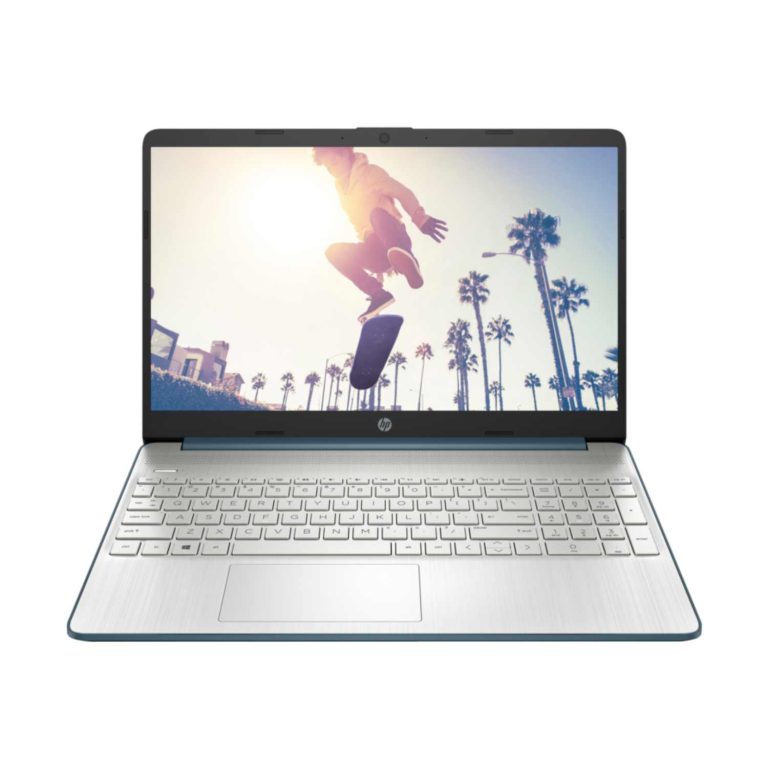 HP 15s FQ5297NIA laptop price in Nepal