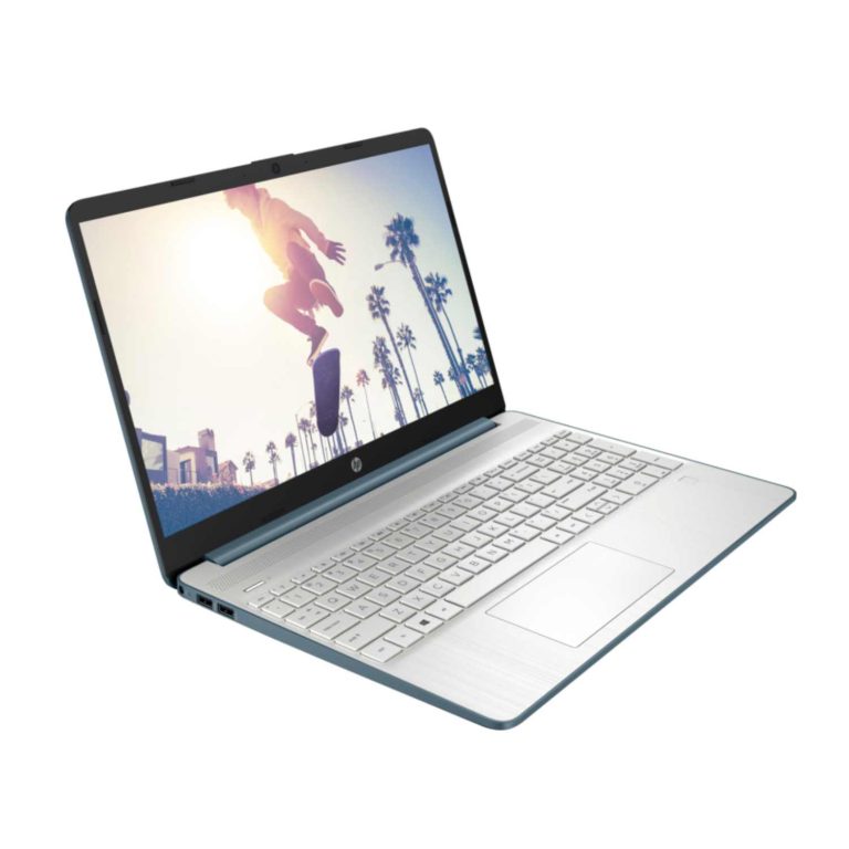 HP 15s FQ5297NIA core i7 12th gen laptop price in Nepal