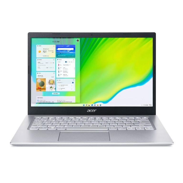 Acer Aspire 5 A514-54G price in nepal