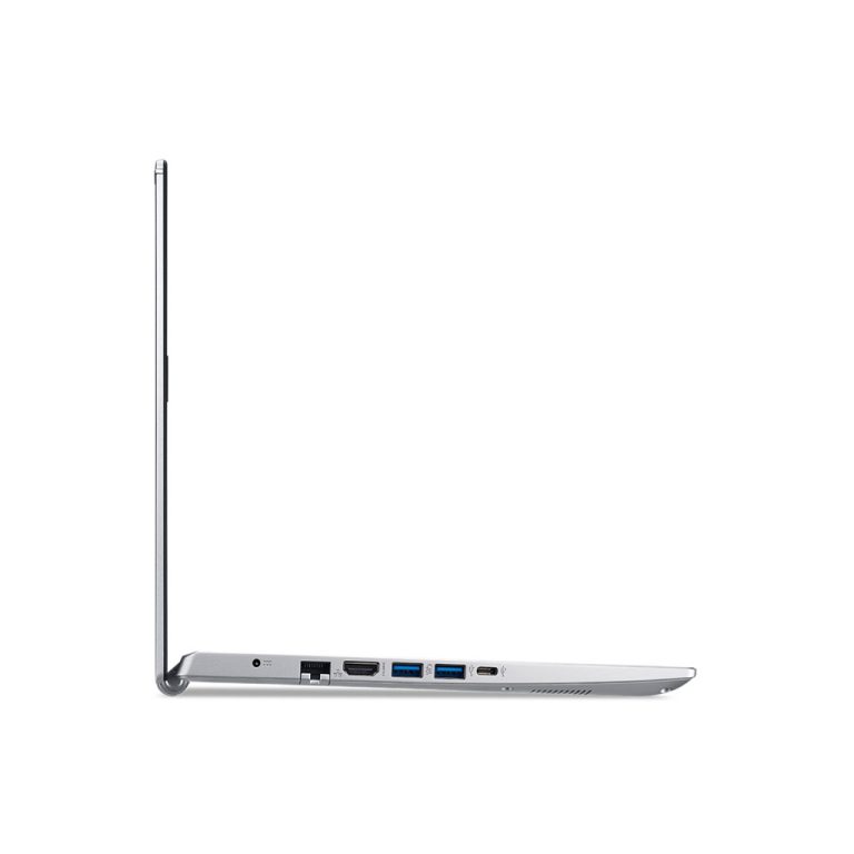 Acer Aspire 5 A514-54G i7 11 gen price in nepal