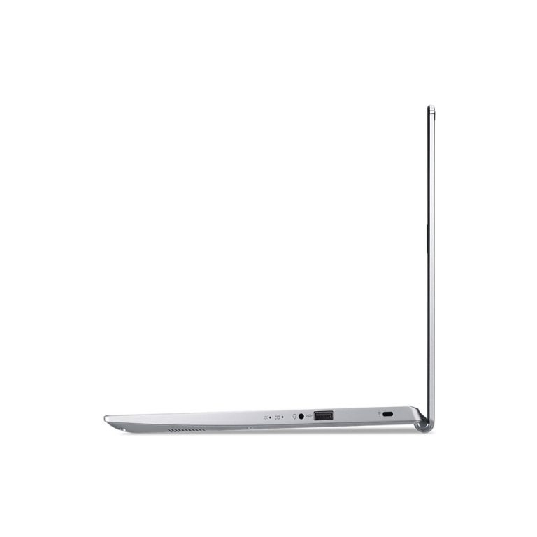 Acer Aspire 5 A514-54G laptop