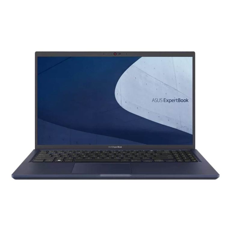 Asus ExpertBook B1 B1500 price in nepal