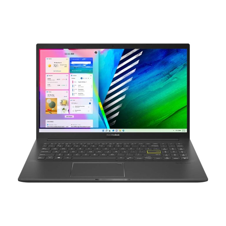 Asus VivoBook 15 K513E price