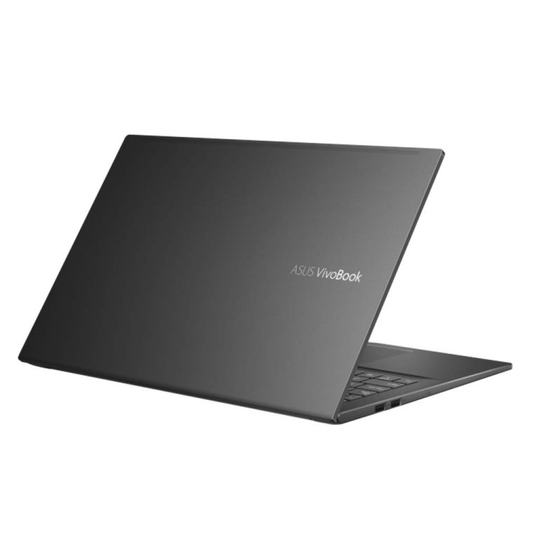 Asus VivoBook 15 K513E laptop in nepal