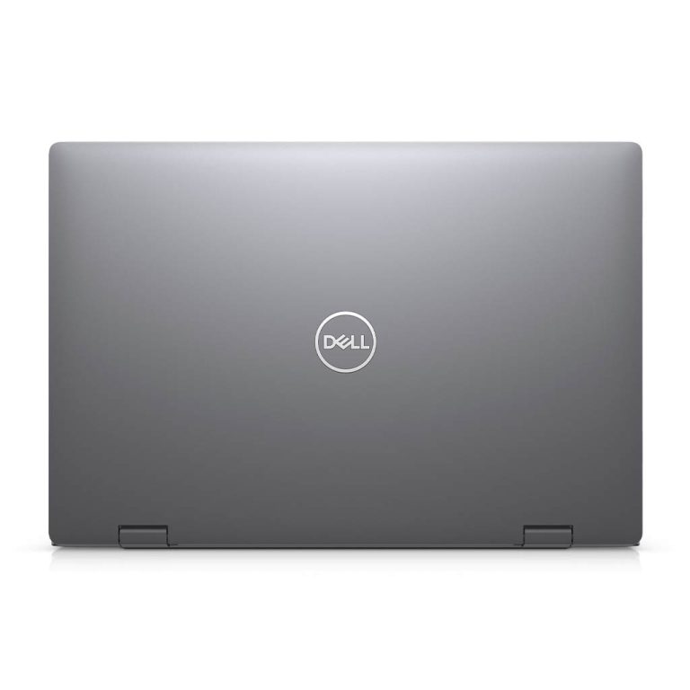 Dell Latitude 3330 2-in-1 laptop in nepal