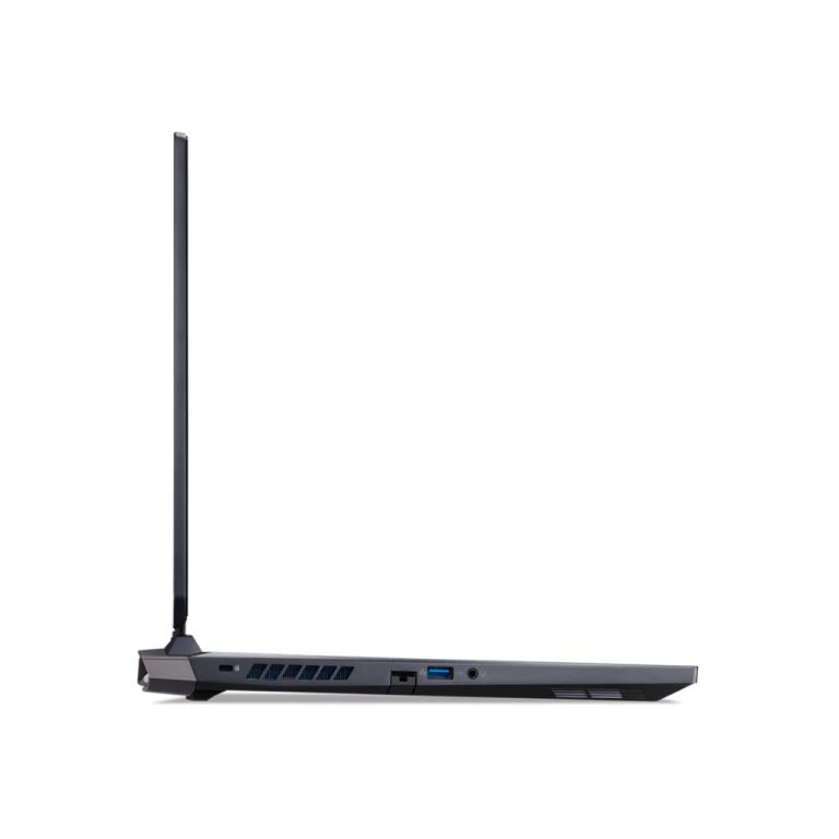 Acer Predator Helios 300 i7 12gen rtx3060 laptop in nepal