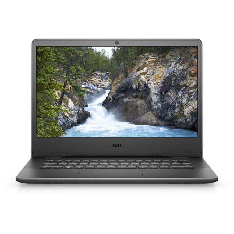 Dell Vostro NoteBook 3400 laptop price in nepal