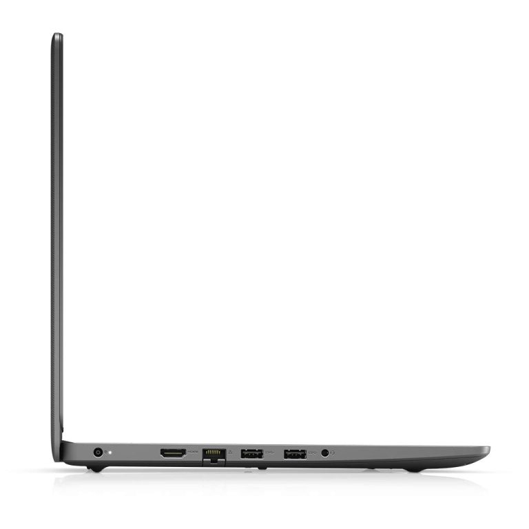 Dell Vostro NoteBook 3400 laptop