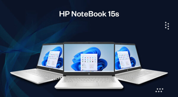 HP-NoteBook-15s-under-1-lakh-in-nepal